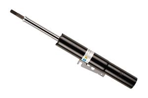 porsche Schokdemper BILSTEIN - B4 OE Replacement 22113344