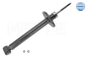 MEYLE Stoßdämpfer 126 715 0001 Stoßdämpfersatz VW,PASSAT Variant 32B,PASSAT 32B,PASSAT Stufenheck 32B,SANTANA 32B