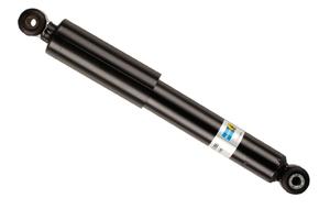 Stoßdämpfer 'BILSTEIN - B4 Serienersatz' | BILSTEIN (19-142265)