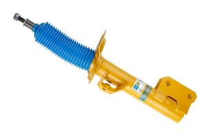 Stoßdämpfer 'BILSTEIN - B6 Hochleistungsdämpfer' | BILSTEIN (35-253600)