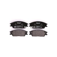 honda Remblokken set 8DB355006271