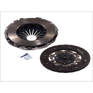 Kupplungssatz 'XTend' | SACHS (3000 970 004)