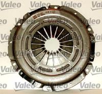 Koppelingsset valeo 801459