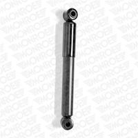 febibilstein Lenker, Radaufhängung | FEBI BILSTEIN (43114)