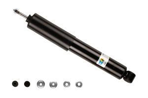 BILSTEIN Stoßdämpfer TOYOTA 19-227948 4851126120,4851126130,4851126150 Federbein,Stossdämpfer 4851126200,4851126210,4851126211,4851126360,4851129445