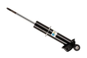 Stoßdämpfer 'BILSTEIN - B4 Serienersatz' | BILSTEIN (24-113359)