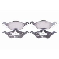 ford Remblokken set 8DB355008621
