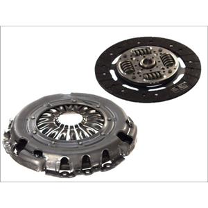 nissan Koppelingsset 3000951380