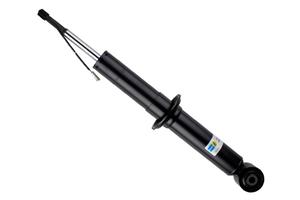 StoÃŸdÃmpfer BILSTEIN 20-146078