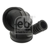 bmw Rolbalg 47221
