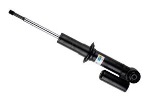 landrover Schokdemper BILSTEIN - B4 OE Replacement (DampTronic) 20146092