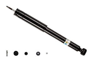 Stoßdämpfer 'BILSTEIN - B4 Serienersatz' | BILSTEIN (24-018579)
