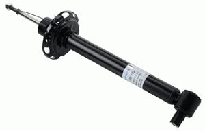 Stoßdämpfer | SACHS (280 562)