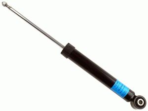 Stoßdämpfer Hinterachse Sachs 312 826