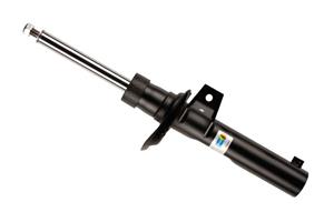 Stoßdämpfer 'BILSTEIN - B4 Serienersatz' | BILSTEIN (22-151070)