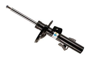 Stoßdämpfer 'BILSTEIN - B4 Serienersatz' | BILSTEIN (22-182869)