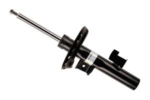 Stoßdämpfer 'BILSTEIN - B4 Serienersatz' | BILSTEIN (22-182876)