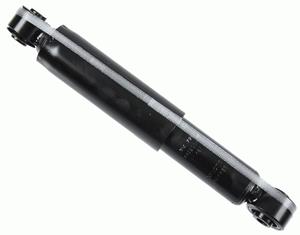 Stoßdämpfer | SACHS (314 725)