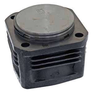 febibilstein Zylinderlaufbuchse, Druckluftkompressor Febi Bilstein 23948