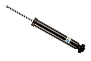 Stoßdämpfer 'BILSTEIN - B4 Serienersatz' | BILSTEIN (19-220079)