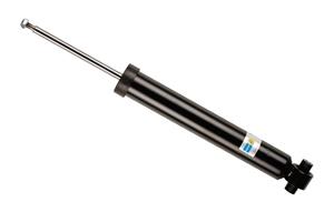 bmw Schokdemper BILSTEIN - B4 OE Replacement 19220079