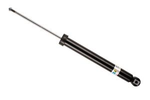 Stoßdämpfer 'BILSTEIN - B4 Serienersatz' | BILSTEIN (19-158983)