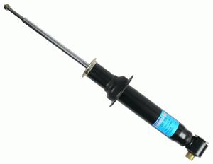 Stoßdämpfer | SACHS (290 275)