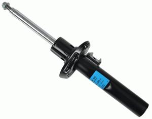 Stoßdämpfer | SACHS (314 883)