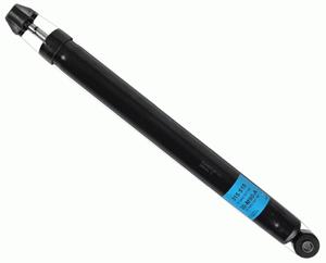 Stoßdämpfer | SACHS (315 515)
