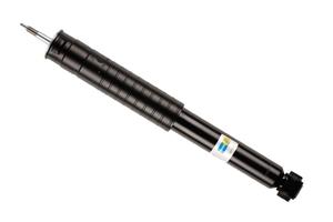Stoßdämpfer 'BILSTEIN - B4 Serienersatz' | BILSTEIN (24-126793)