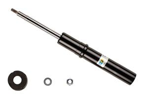 Stoßdämpfer 'BILSTEIN - B4 Serienersatz' | BILSTEIN (19-171616)