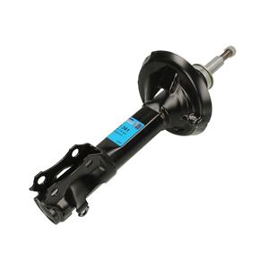 Stoßdämpfer | SACHS (170 381)
