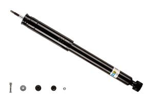 Stoßdämpfer 'BILSTEIN - B4 Serienersatz' | BILSTEIN (24-018562)