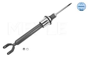 Stoßdämpfer 'MEYLE-ORIGINAL Quality' | MEYLE (026 625 0011)