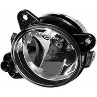 Volkswagen Mistl VW Touareq(7LA,7L6,7L7) 02-10 re 1N0271247421