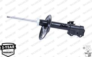 MONROE Stoßdämpfer TOYOTA G8117 4851080729,4851042180,4851042310 Federbein,Stossdämpfer 4851080451,4851080284,4851080287,4851080638,520807,4851042311