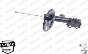 MONROE Stoßdämpfer TOYOTA G8118 4852042411,4852080196,4852080347 Federbein,Stossdämpfer 5208E1,4852042420,4852080314,4852042311,4852042320,4852080299