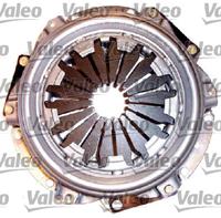 Kupplungssatz Valeo 003387