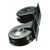 Meertonige luchthoorn BOSCH, Spanning (Volt)12V, u.a. für VW, Mercedes-Benz, Seat, Skoda, Audi