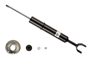 Stoßdämpfer 'BILSTEIN - B4 Serienersatz' | BILSTEIN (22-031167)