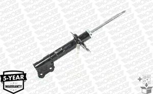 Stoßdämpfer 'MONROE ORIGINAL (Gas Technology)' | MONROE (G8177)