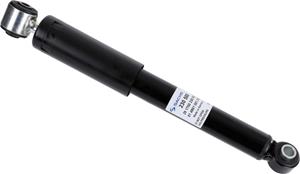 Stoßdämpfer | SACHS (230 588)