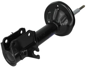 Stoßdämpfer 'MONROE ORIGINAL' | MONROE (11232)
