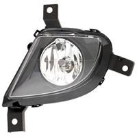 Mistlamp HELLA 1N0 010 084-021