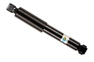 Stoßdämpfer 'BILSTEIN - B4 Serienersatz' | BILSTEIN (19-184104)