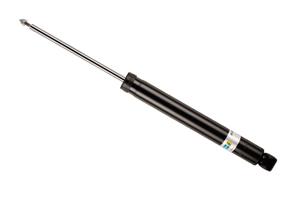 Stoßdämpfer 'BILSTEIN - B4 Serienersatz' | BILSTEIN (19-182841)