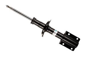 Stoßdämpfer 'BILSTEIN - B4 Serienersatz' | BILSTEIN (22-228017)