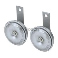 Claxon BOSCH 9 320 332 803