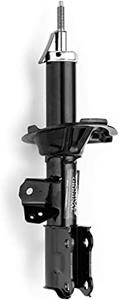 Stoßdämpfer 'MONROE ORIGINAL (Gas Technology)' | MONROE (G7025)