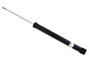 Stoßdämpfer 'BILSTEIN - B4 Serienersatz' | BILSTEIN (19-166278)
